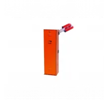 Шлагбаум САМЕ GARD 001G2500