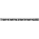 Коммутатор Huawei CloudEngine S5755-S48P8Y