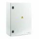 ИСТОЧНИК БЕСПЕРЕБОЙНОГО ПИТАНИЯ SKAT SMART UPS-1000 IP65 SNMP WI-FI