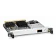 Модуль Cisco SPA-1X10GE-L-V2