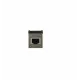 Грозозащита SP-IP/1000PD