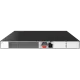 Коммутатор Huawei S5735-L48P4XE-A-V2