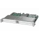 Модуль Cisco ASR1000-SIP40: процессорный модуль для маршрутизаторов серии ASR 1000