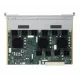 Модуль Cisco Catalyst WS-X4748-RJ45V+E