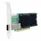 Сетевая карта LR-Link LRES1019PF-QSFP28, 1 порт 100GBase-X, QSFP+