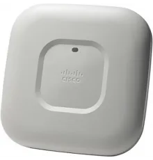 Точка доступа Cisco AIR-CAP1702I-A-K9