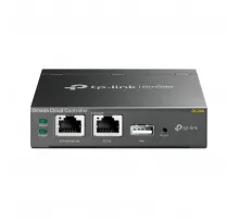 Контроллер TP-Link OC200