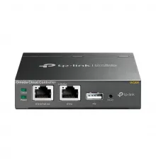 Контроллер TP-Link OC200