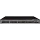 Коммутатор Huawei S5735-L48P4X-A1