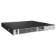Коммутатор Huawei CloudEngine S5755-S48P8Y