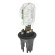 Кросс-муфта ОКМ-5120-20SC-010-10Т-54К/2PLC8