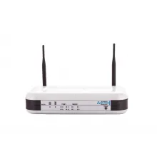 Абонентский VOIP-шлюз TAU-8.IP (8 FXS)