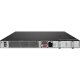 Коммутатор Huawei CloudEngine S5755-S48P8Y