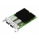 Сетевая карта LR-Link LRES3029PF-OCP: 2 порта 25G SFP28, OCP 3.0