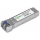 Модуль SFP CWDM оптический, дальность до 60 км (25 дБ), 1310 нм