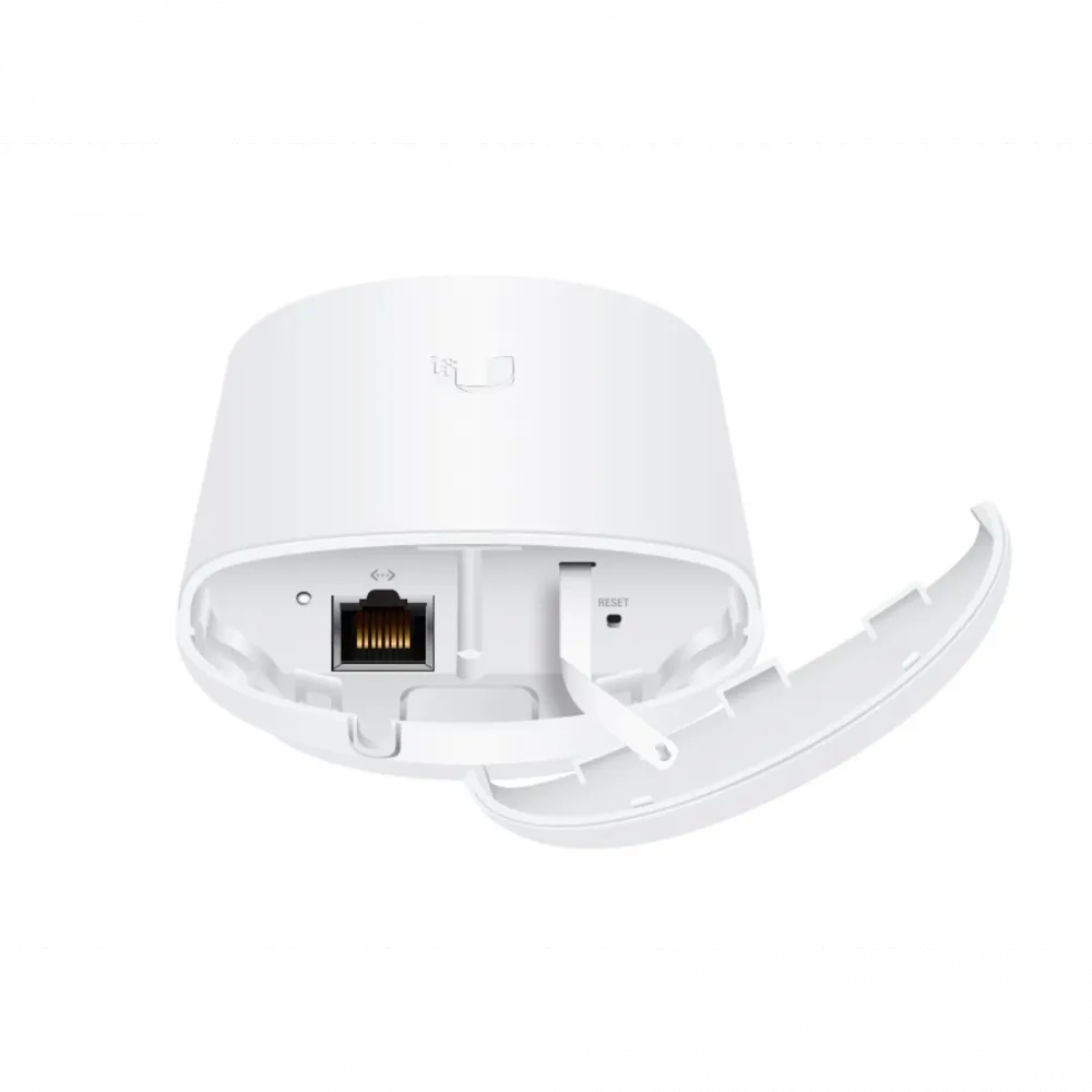 Купить точку доступа Ubiquiti NanoStation 5AC Loco