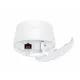 Купить точку доступа Ubiquiti NanoStation 5AC Loco