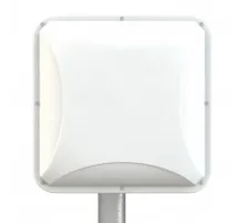 Антенна панельная AX-809P MIMO 2x2