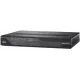 Маршрутизатор Cisco 892FSP-K9