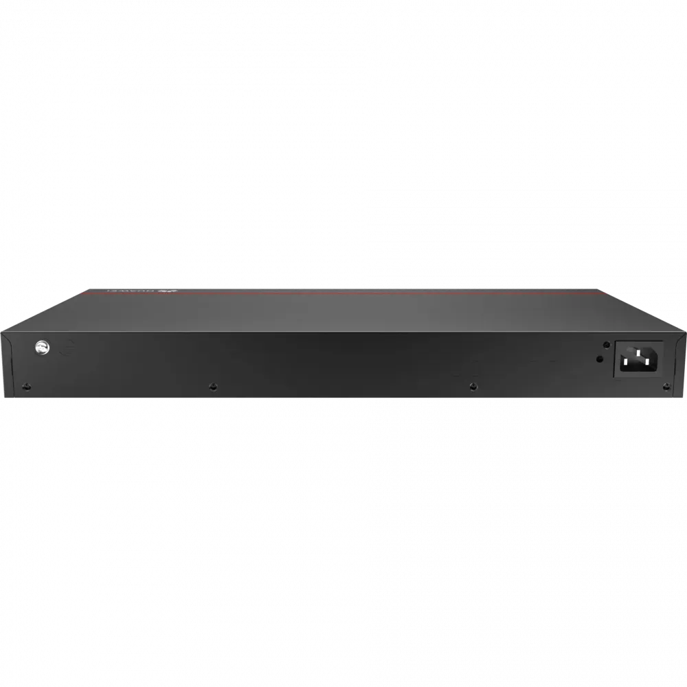 Коммутатор Huawei S5735-L48T4S-A-V2