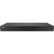 Коммутатор Huawei S5735-L48T4S-A-V2