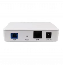 Абонентский терминал ONU BDCOM GPON, 1 порт 10/100/1000Base-T
