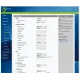 IP-телефон SNR-VP-51 без БП, поддержка PoE