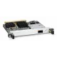 Модуль Cisco SPA-1X10GE-L-V2