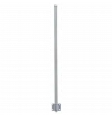 Антенна MikroTik LoRa Omni TOF-0809-7V-S1