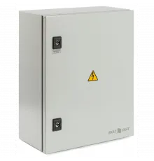 ИСТОЧНИК БЕСПЕРЕБОЙНОГО ПИТАНИЯ SKAT SMART UPS-600 IP65 SNMP WI-FI