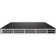 Коммутатор Huawei CloudEngine S5755-S48P8Y