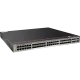 Коммутатор Huawei S5732-H48XUM2CC