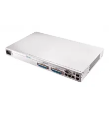 Абонентский VOIP-шлюз TAU-36.IP (36 FXS)