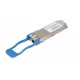 Модуль QSFP28 100GBASE BiDi 1304нм LC Simplex до 40 км