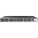 Коммутатор Huawei S5735-L48T4S-A-V2