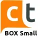 Платформа CraftTalk Box Starter MINI
