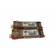 Модуль оптический SFP+ Cisco SFP-10G-BX40U-I