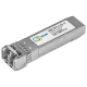 Модуль SFP+ CWDM оптический 1430нм, дальность до 10 км (10dB)