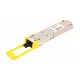 Модуль 400G OSFP112 4x100GBASE, MPO, до 500м