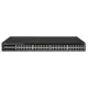 Коммутатор Brocade ICX 6610-48P-E