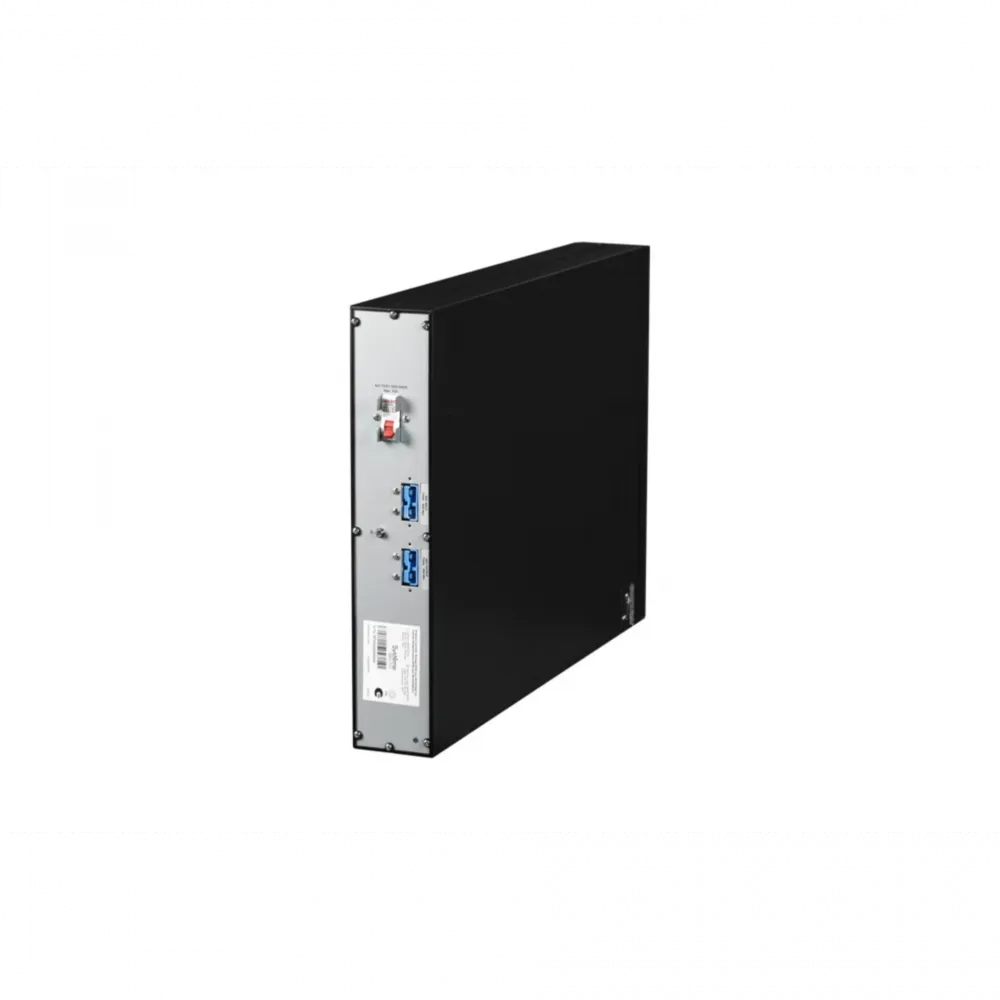 Внешний батарейный модуль Systeme Electric для ИБП серии SRVSE и SRTSE