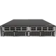 Коммутатор Huawei S6780-H4Z