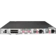 Коммутатор Huawei S5732-H48XUM2CC