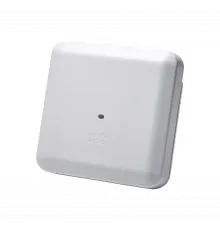 Точка доступа Cisco AIR-AP3802I-E-K9