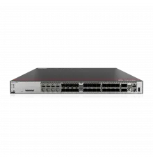 Контроллер доступа Huawei AirEngine9703-H