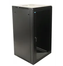 Шкаф настенный 22U 570*600*1070 мм