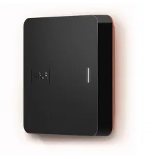 Считыватель Sigur MR100 Multi