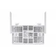 Беспроводной маршрутизатор SNR AX2 с Wi-Fi 6 (802.11ax) и 5 портами Gigabit Ethernet