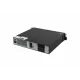 Источник бесперебойного питания Systeme Electric Smart-Save Online SRV 1000 ВА