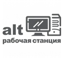 Лицензия Alt Linux Рабочая станция
